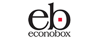 Econobox