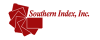 Southern Index