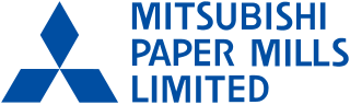 Mistubishi Paper Mills Limited