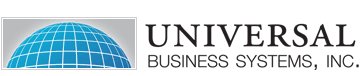Universal Business Systems, Inc.