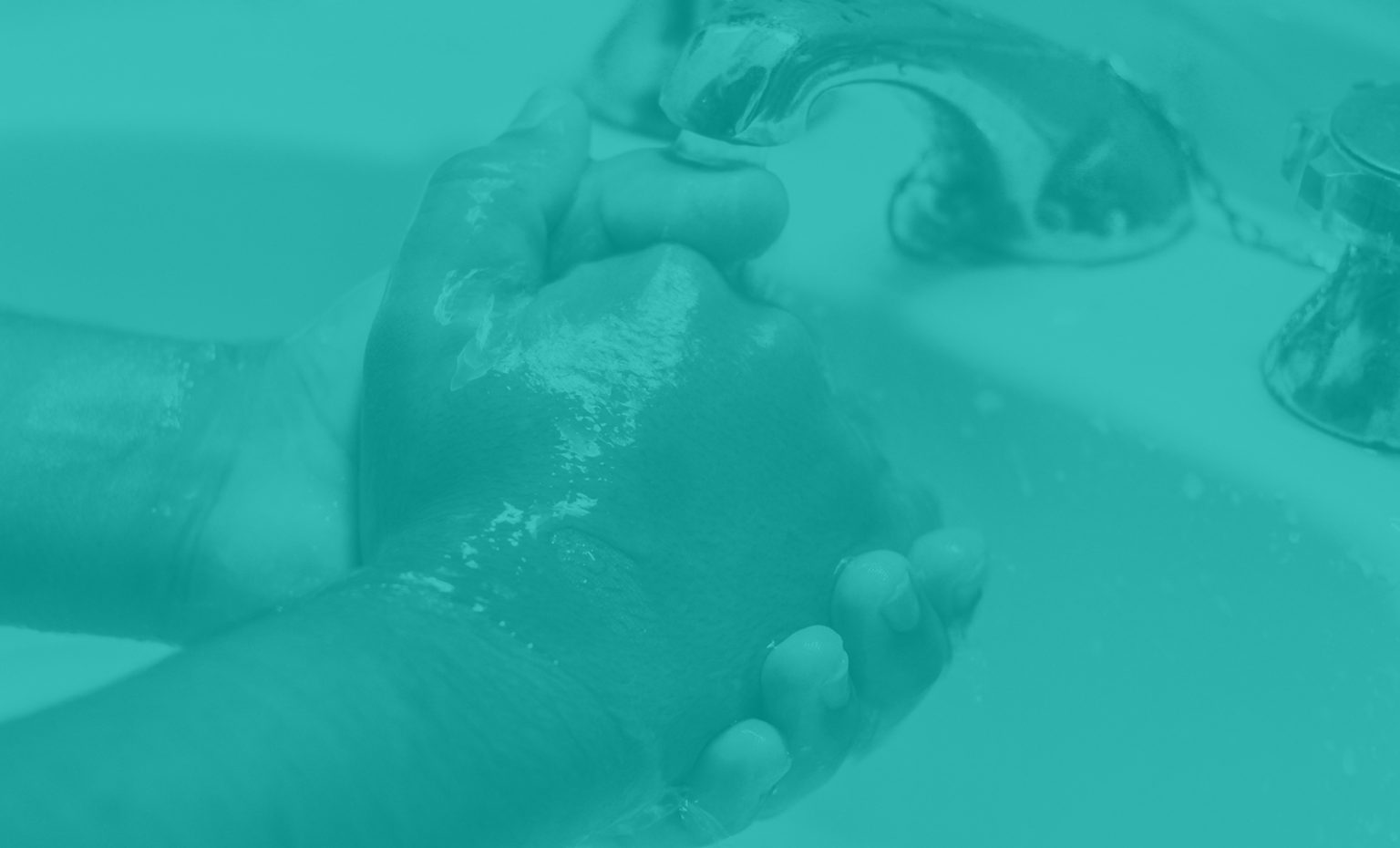 Janitorial West World Paper.